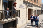 El plan de Cristina Kirchner para hundir el proyecto presidencial de Axel Kicillof
