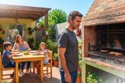 El consumo de carne cayó 12% y los argentinos comen casi 5 kilos menos que en 2025