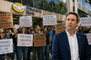 Mercado Libre quedó primero entre las empresas más denunciadas por consumidores porteños