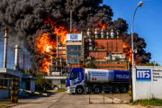 MAFISSA | La sangrienta historia de los Curi: poder sin límites, matanza de obreros, libro pro dictadura y daño ambiental en La Plata