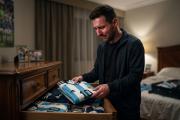 Messi dijo basta: el capitán anunció su retiro de la Selección argentina