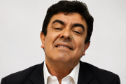 Fernando Espinoza irá a juicio por abuso sexual después de gastar fortunas para tratar de evitarlo