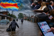 fenomeno-el-nino-conurbano-bonaerense-alerta-inundaciones-smn