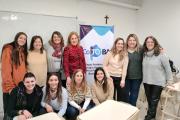 COTOBA celebra el mes de la Terapia Ocupacional