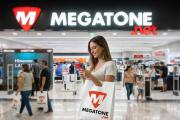 Megatone.net se prepara para ElectroFans: ya tiene fecha la nueva edición del evento