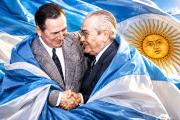 A 45 años de su muerte, Balbín y una lección que la política argentina parece haber olvidado