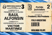 La democracia que recuperamos entre todos