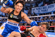 Mayra rompió todos los puentes con Kicillof: lo acusó de “desleal” con Cristina y de dividir al peronismo | VIDEO