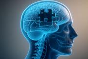 Alzheimer: el estudio que abre una nueva etapa para detectar la enfermedad