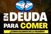 17 provincias salen a ayudar a los endeudados mientras Milei los ignora