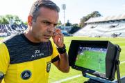 Penel confesó cómo vivió el insólito gol anulado a Gimnasia: “Me quería morir”