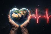 Día Mundial del Corazón: las señales silenciosas que pueden salvarte la vida
