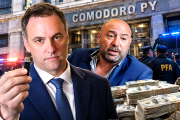 Comodoro Py acorrala al oficialismo: piden prisión para Spagnuolo y peritarán el Bitcoin de Adorni