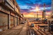 Vaca Muerta bate récords, pero el 65% de los comercios vende menos en Neuquén