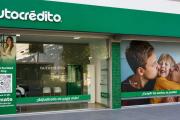 Autocrédito celebra sus 40 años e invita a emprendedores y empresarios a ser parte de su expansión en La Plata