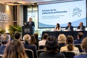 La Plata será sede de un encuentro nacional para debatir el futuro de las jubilaciones profesionales