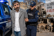 Córdoba: confirmaron la condena a cárcel para un ex intendente por la matanza de 211 animales