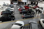 Mercado automotor: se vendieron 170 mil usados en septiembre y actualizaron los precios