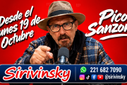 Diario Full Stream llega a las pantallas con historias estremecedoras y debates que incomodan