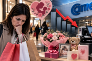 Día de la Madre 2026: CAME confirmó otra caída en ventas minoristas pyme