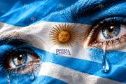 El 82% siente que su sueldo pierde contra la inflación y crece la angustia económica
