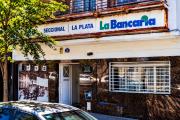 La Bancaria va a elecciones y la Lista 13 Verde busca renovar el modelo sindical
