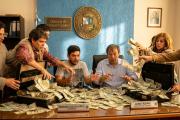 Almirante Brown: el caso de extorsión a comerciantes que ensució a Cascallares