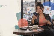 De la pantalla a la calle: las normas que cambian según la provincia