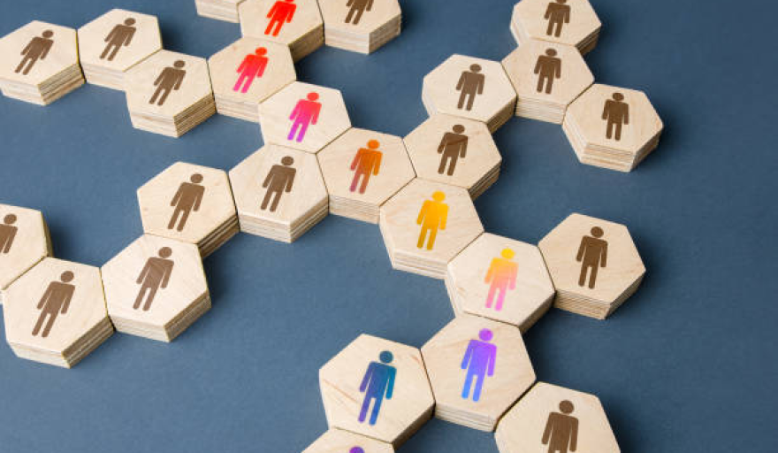 Por qué los vínculos sociales son clave para tu bienestar emocional