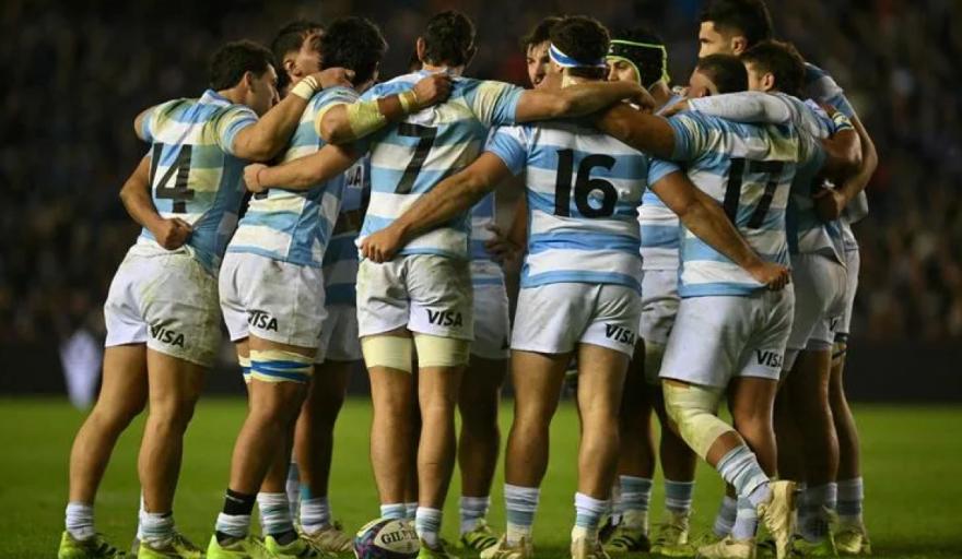 54e490fc7229461e4cff96a9b285bf59ea12b004