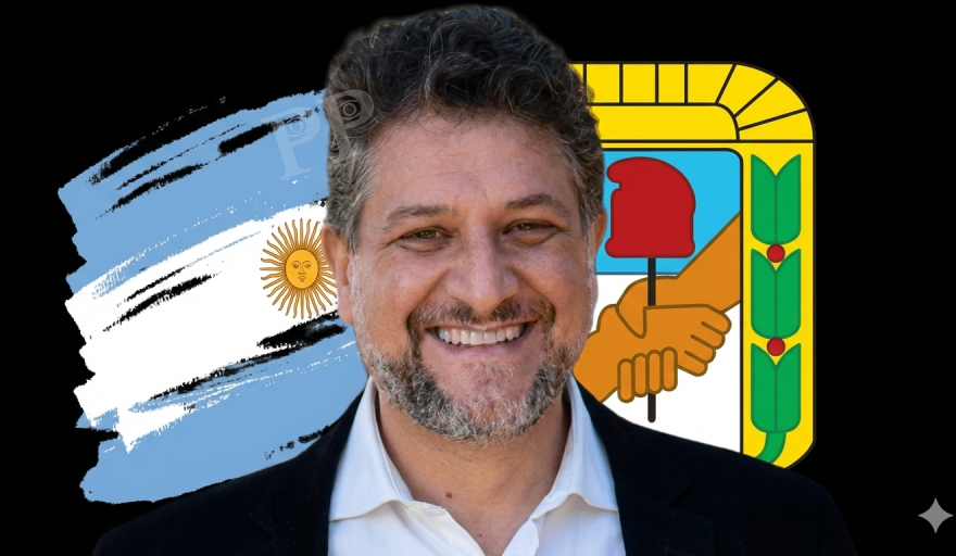 Carta abierta sobre las “elecciones” del PJ