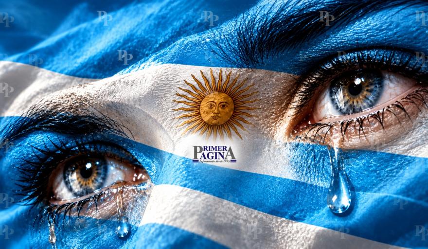 El 82% siente que su sueldo pierde contra la inflación y crece la angustia económica