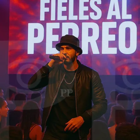 La fiesta que conquistó Córdoba ahora llega con fuerza a Buenos Aires