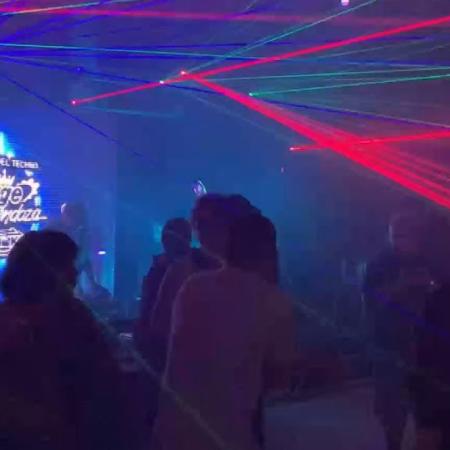 Brutal ataque en San Carlos: patota golpea y roba a dos jóvenes