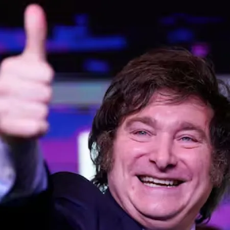 ¿Puede Argentina volver a crecer con el modelo de Milei?