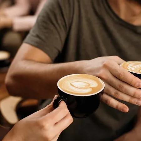 ¿El café te ayuda o te arruina el descanso?