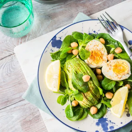 ¿Hacer dieta te pone triste? Un nuevo estudio dice que sí