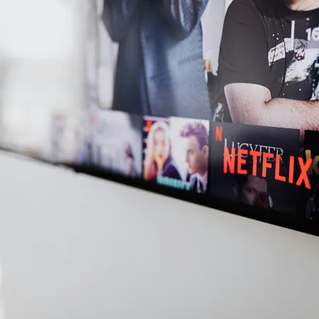 TOP 10 para el finde XL: Pelis y series que no te podés perder