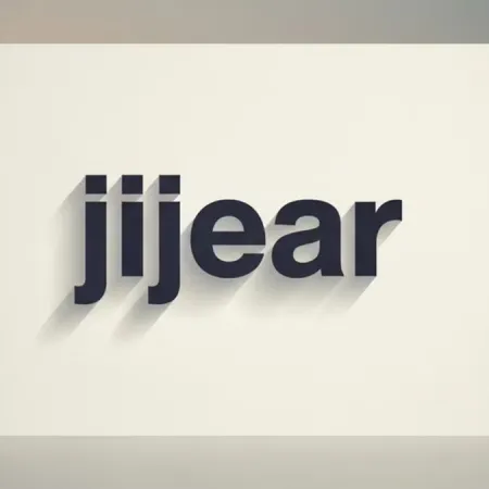 ¿La RAE aceptó “jijear”? Te contamos qué significa