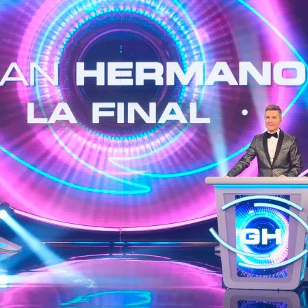Gran Hermano final 2024: cuándo es y qué va a pasar en cada gala