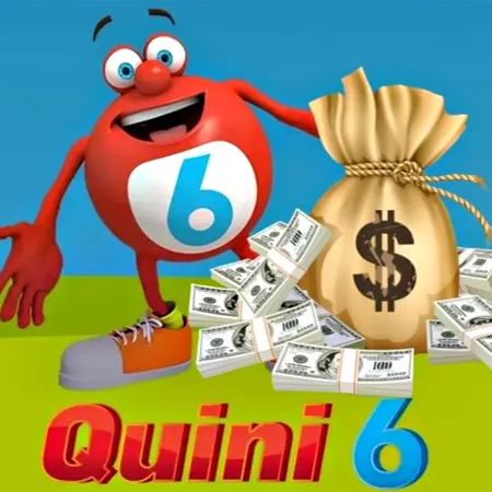 ¿Cuánto se lleva el ganador del Quini 6 tras los impuestos?