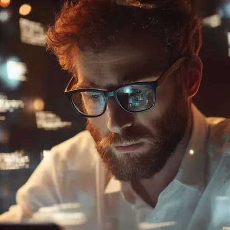 ¿ChatGPT te ayuda o te apaga el cerebro? Un estudio del MIT pone la lupa