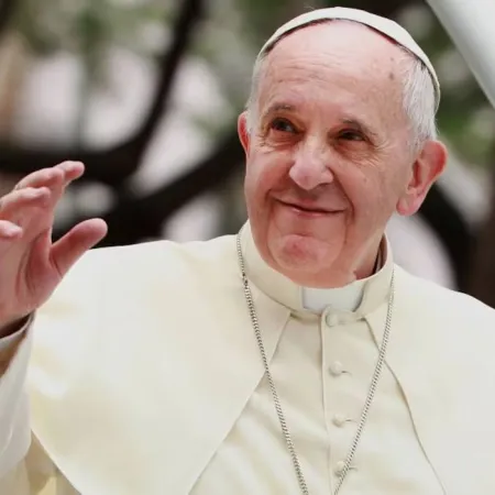 El legado del Papa Francisco para enfrentar la crisis de deuda en países como Argentina