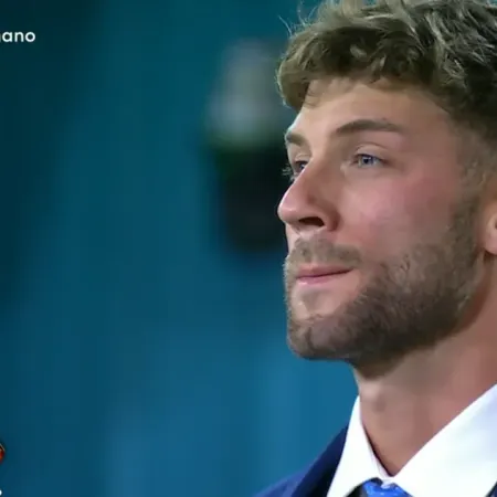 ¿Quién ganó la final más emocionante de Gran Hermano? El dato que nadie se esperaba