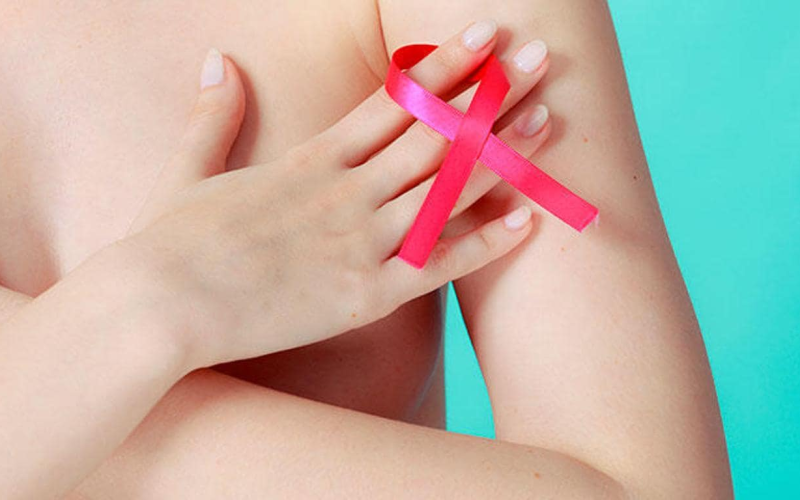 Transformando la lucha contra el cáncer de mama: nuevas estrategias prometedoras