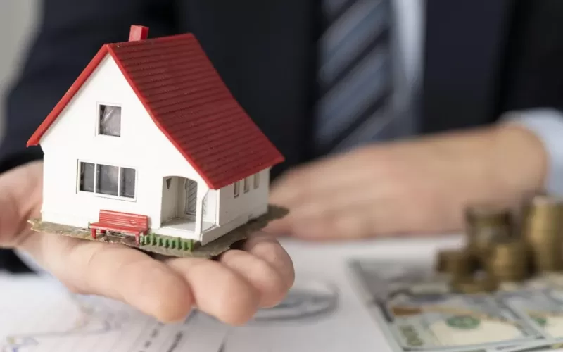 Vuelve el sueño de la casa propia: bancos ofrecen créditos hipotecarios a largo plazo con tasas atractivas