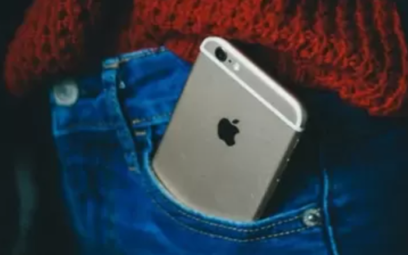 Apple advierte sobre ataques de espionaje a usuarios de iPhone en Argentina