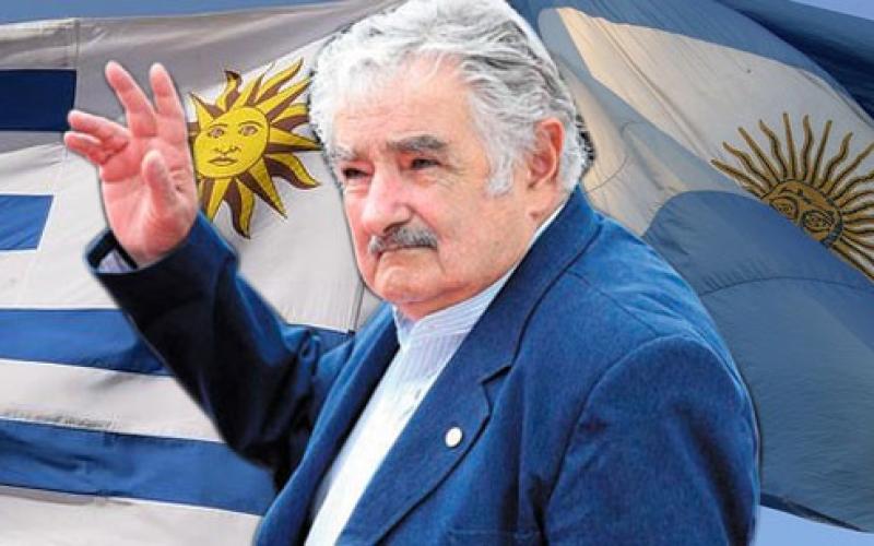Pepe Mujica dijo que tiene un tumor en el esófago y encendió todas las alarmas