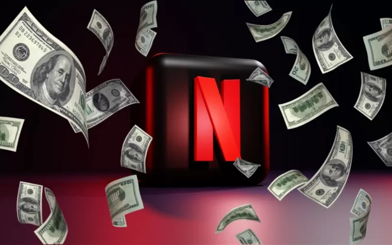 Netflix aumenta sus tarifas y te mandan vaselina con la factura: ¿Qué cambia y por qué?