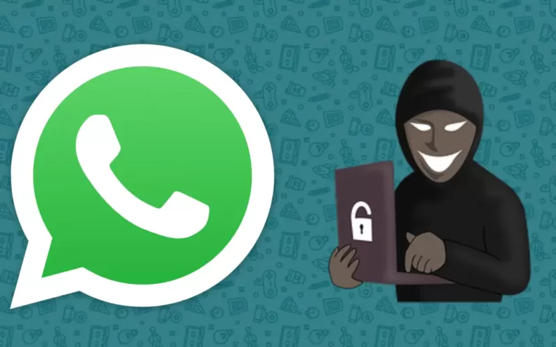 No seas goma: cuidado con los 'vivos' de WhatsApp que quieren 'ver' tu bolsillo